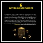 کتاب بیزینس طلایی - تصویر 2